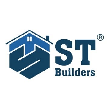 S.T Builders Pvt. Ltd.